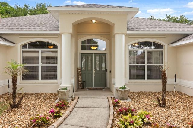 2292 STANFORD COURT, Clermont, FL 34711