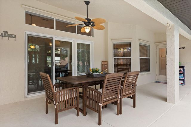 2292 STANFORD COURT, Clermont, FL 34711