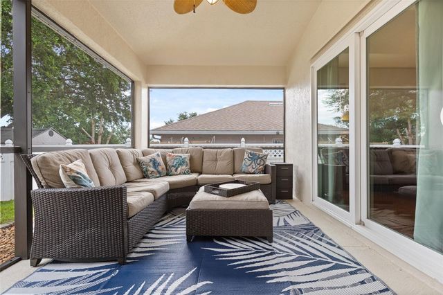 2292 STANFORD COURT, Clermont, FL 34711
