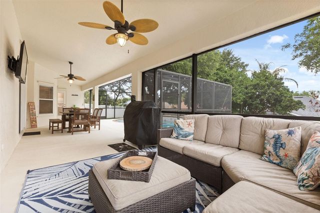 2292 STANFORD COURT, Clermont, FL 34711