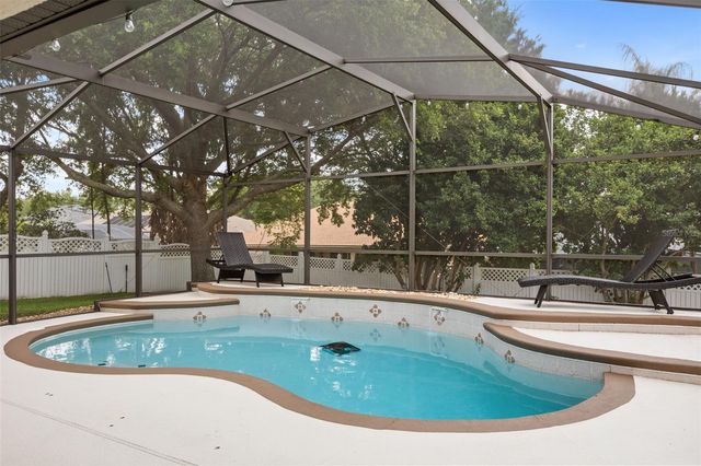 2292 STANFORD COURT, Clermont, FL 34711