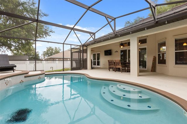 2292 STANFORD COURT, Clermont, FL 34711