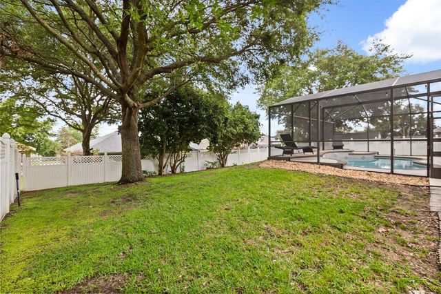 2292 STANFORD COURT, Clermont, FL 34711