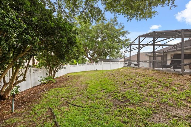 2292 STANFORD COURT, Clermont, FL 34711