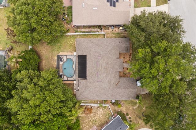 2292 STANFORD COURT, Clermont, FL 34711