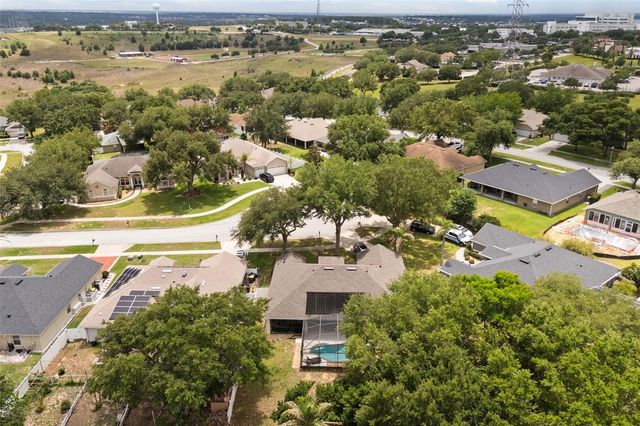 2292 STANFORD COURT, Clermont, FL 34711