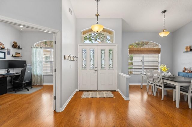 2292 STANFORD COURT, Clermont, FL 34711