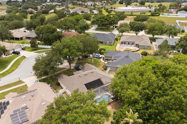 2292 STANFORD COURT, Clermont, FL 34711
