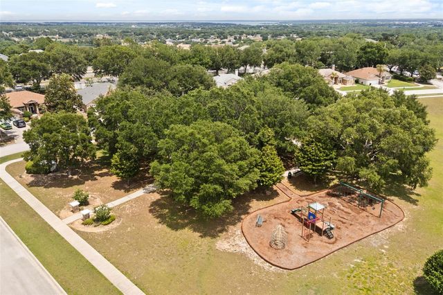 2292 STANFORD COURT, Clermont, FL 34711