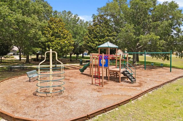 2292 STANFORD COURT, Clermont, FL 34711