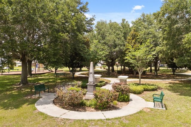 2292 STANFORD COURT, Clermont, FL 34711