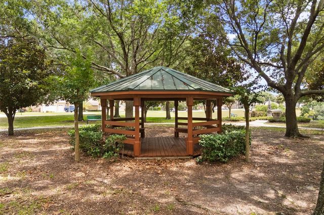 2292 STANFORD COURT, Clermont, FL 34711