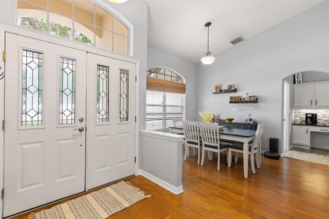 2292 STANFORD COURT, Clermont, FL 34711