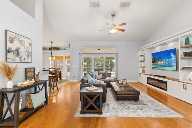 2292 STANFORD COURT, Clermont, FL 34711