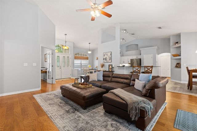 2292 STANFORD COURT, Clermont, FL 34711