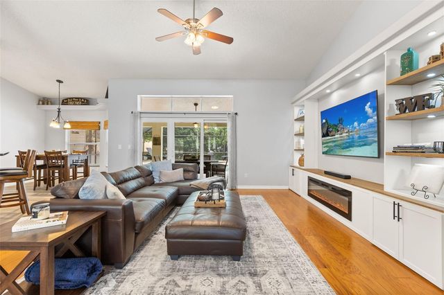 2292 STANFORD COURT, Clermont, FL 34711