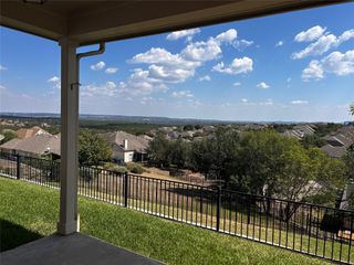 78 White Magnolia CIR, Austin, TX 78734