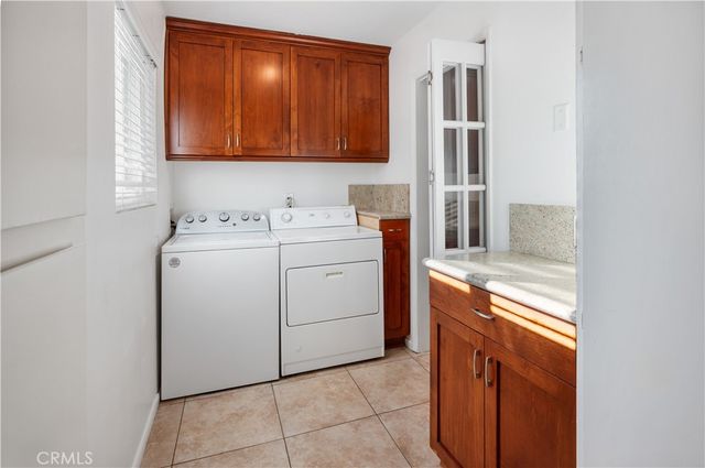 10811 Sunnybrae Avenue, Chatsworth, CA 91311