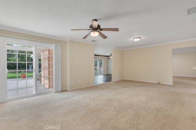 10811 Sunnybrae Avenue, Chatsworth, CA 91311