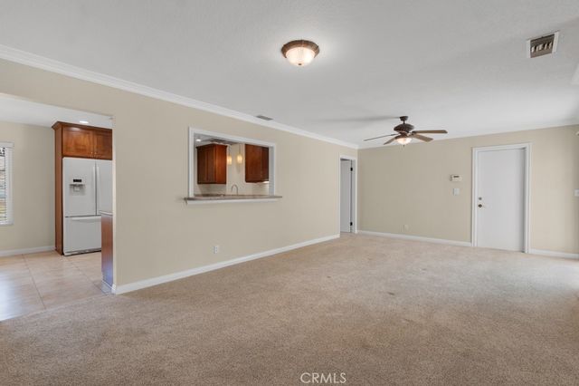 10811 Sunnybrae Avenue, Chatsworth, CA 91311