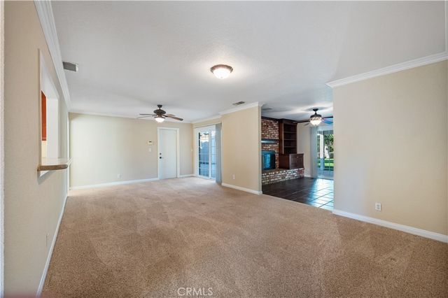 10811 Sunnybrae Avenue, Chatsworth, CA 91311