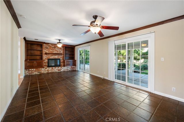 10811 Sunnybrae Avenue, Chatsworth, CA 91311