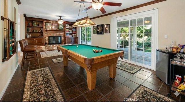 10811 Sunnybrae Avenue, Chatsworth, CA 91311