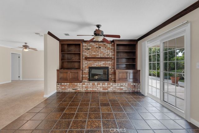 10811 Sunnybrae Avenue, Chatsworth, CA 91311