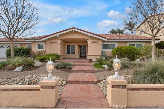 10811 Sunnybrae Avenue, Chatsworth, CA 91311