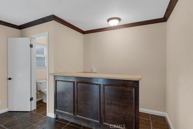 10811 Sunnybrae Avenue, Chatsworth, CA 91311