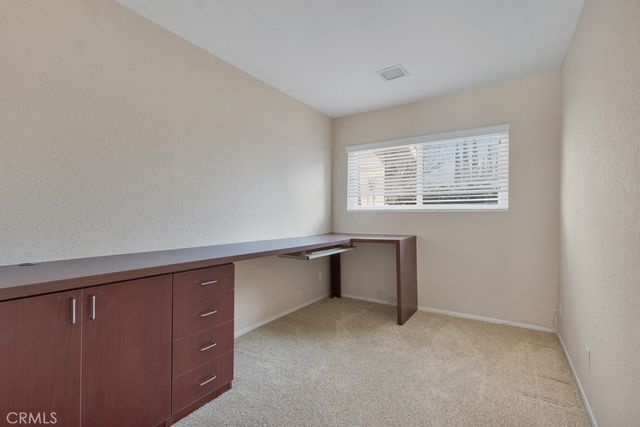 10811 Sunnybrae Avenue, Chatsworth, CA 91311