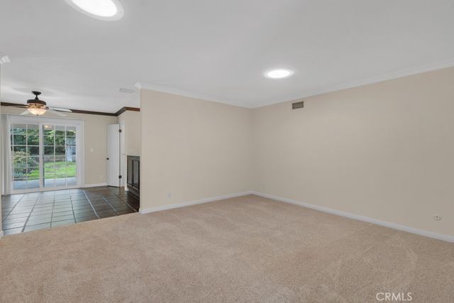 10811 Sunnybrae Avenue, Chatsworth, CA 91311