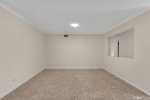 10811 Sunnybrae Avenue, Chatsworth, CA 91311