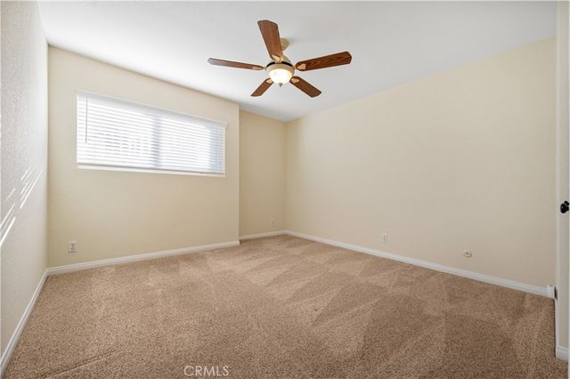 10811 Sunnybrae Avenue, Chatsworth, CA 91311