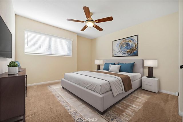 10811 Sunnybrae Avenue, Chatsworth, CA 91311