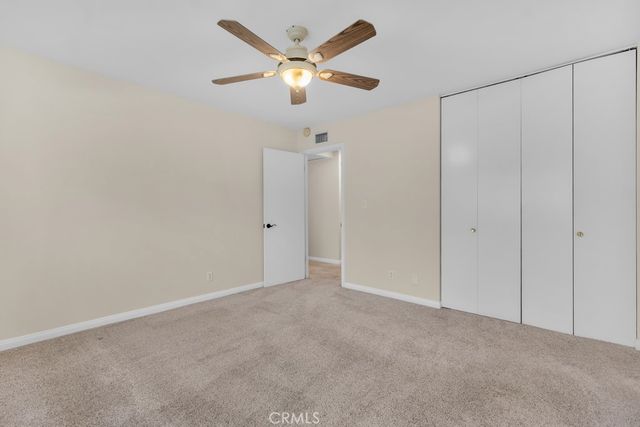 10811 Sunnybrae Avenue, Chatsworth, CA 91311