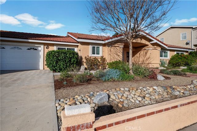 10811 Sunnybrae Avenue, Chatsworth, CA 91311