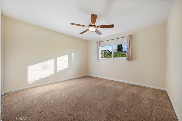 10811 Sunnybrae Avenue, Chatsworth, CA 91311