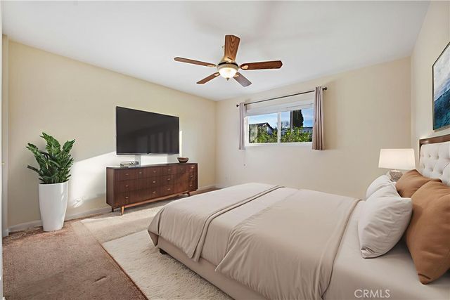 10811 Sunnybrae Avenue, Chatsworth, CA 91311