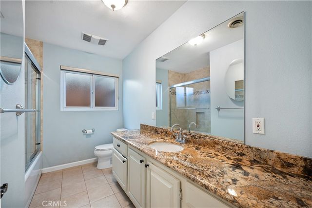 10811 Sunnybrae Avenue, Chatsworth, CA 91311