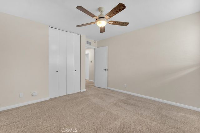 10811 Sunnybrae Avenue, Chatsworth, CA 91311