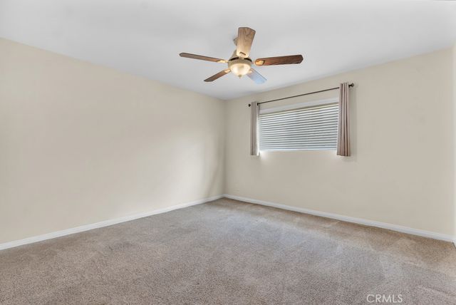 10811 Sunnybrae Avenue, Chatsworth, CA 91311