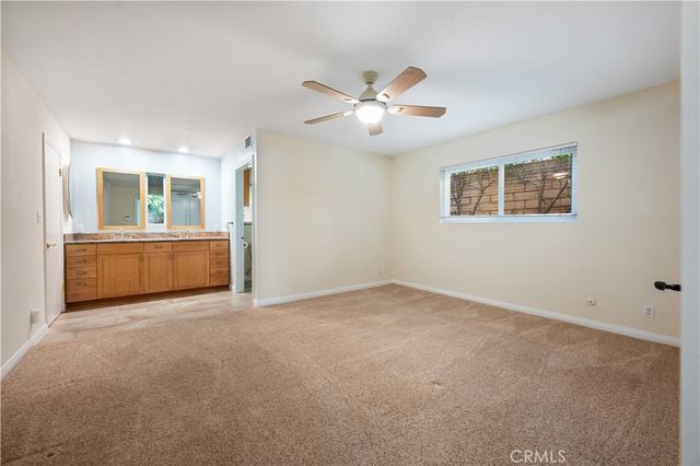 10811 Sunnybrae Avenue, Chatsworth, CA 91311