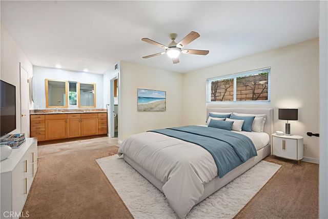 10811 Sunnybrae Avenue, Chatsworth, CA 91311