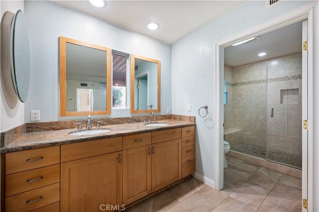 10811 Sunnybrae Avenue, Chatsworth, CA 91311