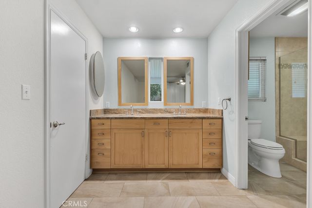 10811 Sunnybrae Avenue, Chatsworth, CA 91311