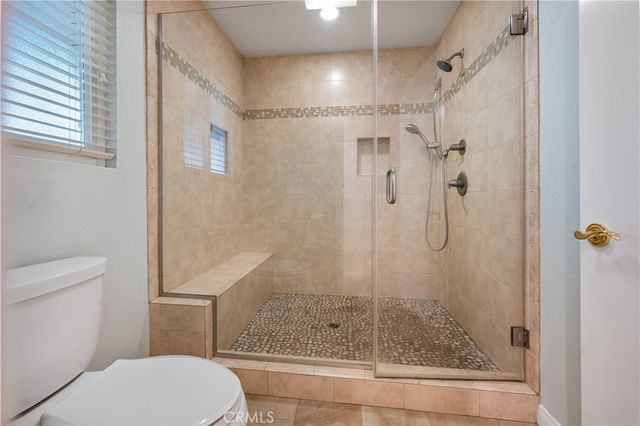 10811 Sunnybrae Avenue, Chatsworth, CA 91311