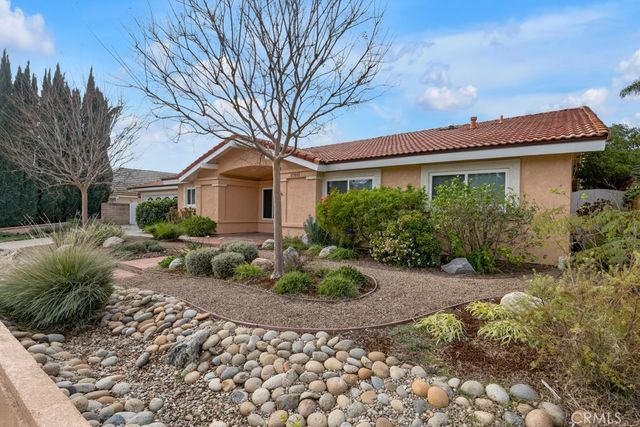 10811 Sunnybrae Avenue, Chatsworth, CA 91311