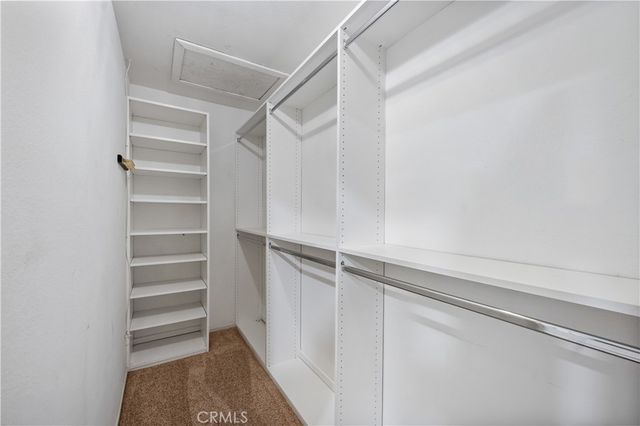 10811 Sunnybrae Avenue, Chatsworth, CA 91311