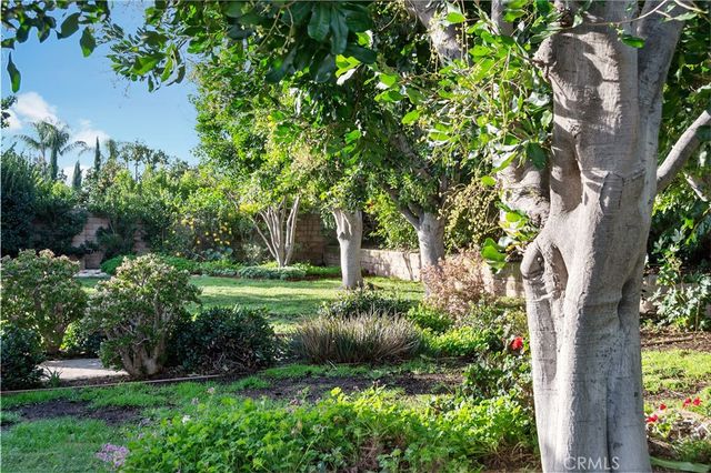 10811 Sunnybrae Avenue, Chatsworth, CA 91311